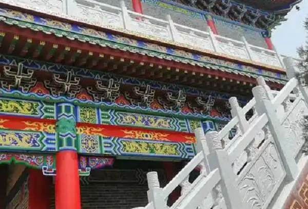 香港特别行政区大连古建仿古石栏杆哪家好源头好货厂家直销技术先进